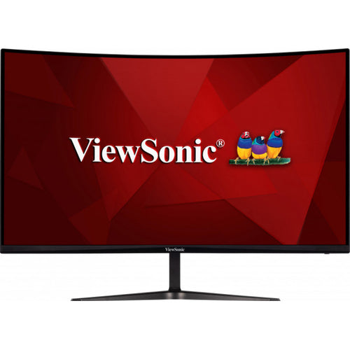 Viewsonic VX Series VX3218-PC-MHD LED display 80 cm (31.5 Viewsonic VX Series VX3218-PC-MHD LED display 80 cm (31.5